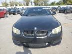 Lot #3301740339 2011 BMW 335 IS