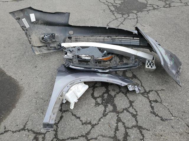 2016 TOYOTA HIGHLANDER - 5TDJKRFH1GS314361