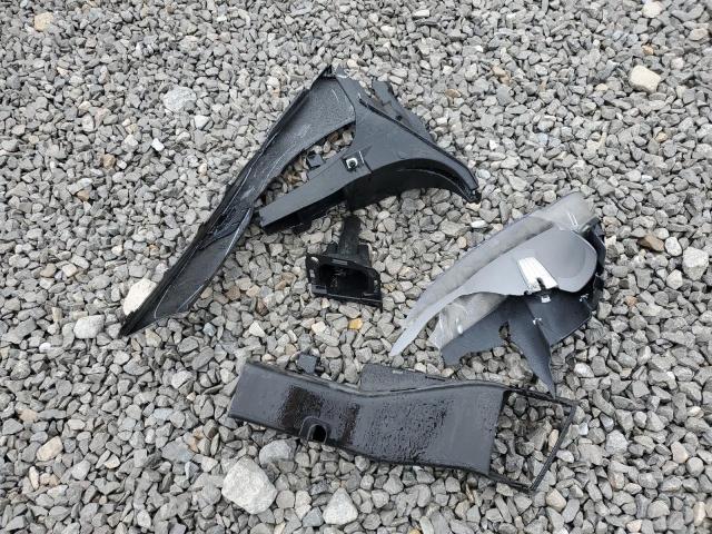 2013 BMW X5 XDRIVE3 - 5UXZV4C55D0B13361