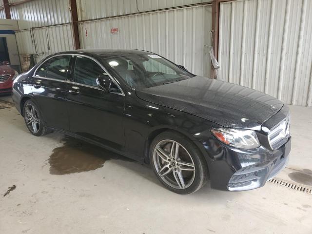 2019 MERCEDES-BENZ E 300 4MAT WDDZF4KB8KA601249