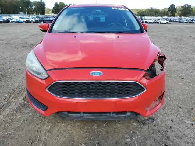 2015 FORD FOCUS SE #3284585337