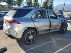 Lot #3303937700 2021 MERCEDES-BENZ GLE 350