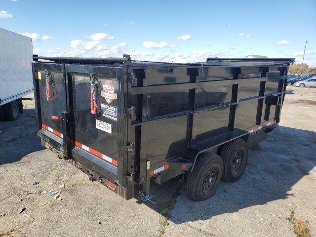 2026 QUALITY STEEL UNKNOWN #3270714882