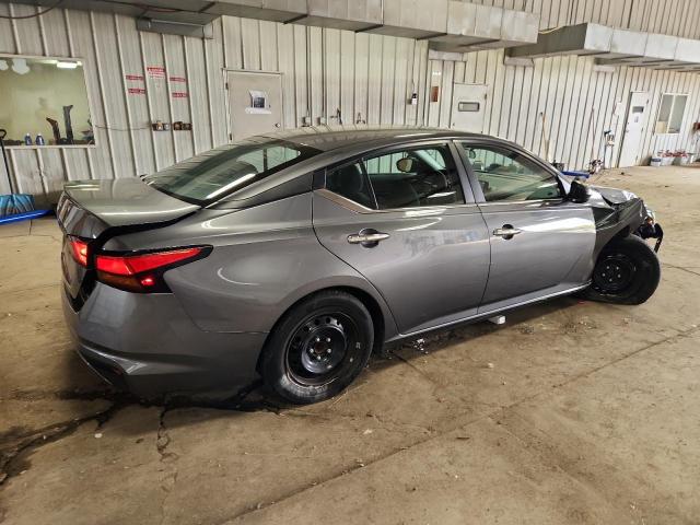 2024 NISSAN ALTIMA S - 1N4BL4BVXRN372354