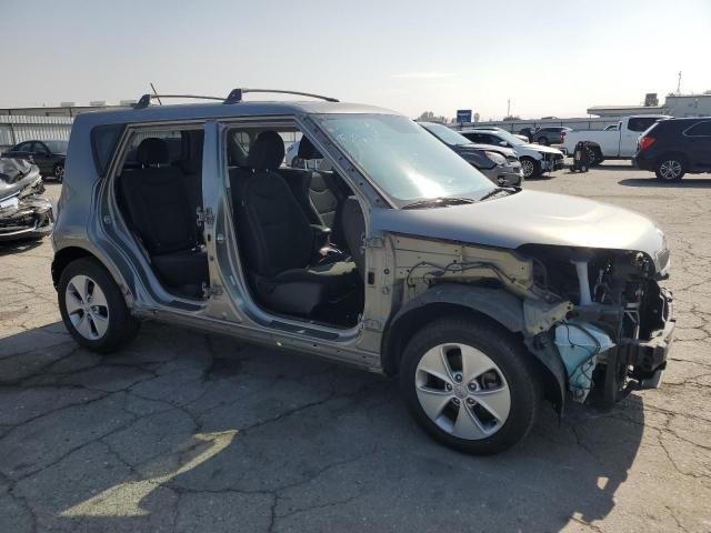 2015 KIA SOUL #3304653005