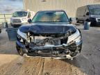 Lot #3294547645 2024 KIA SELTOS EX