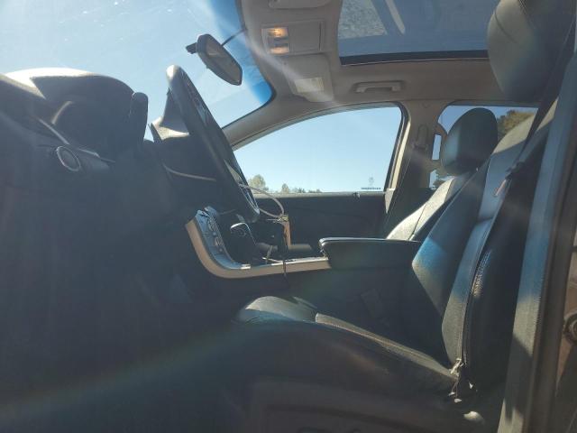 2014 FORD EDGE SEL - 2FMDK4JC9EBB09523