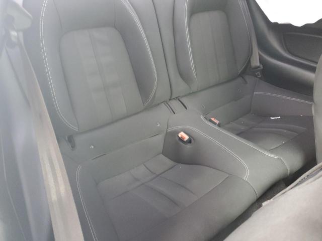 2019 FORD MUSTANG - 1FA6P8TH4K5188135