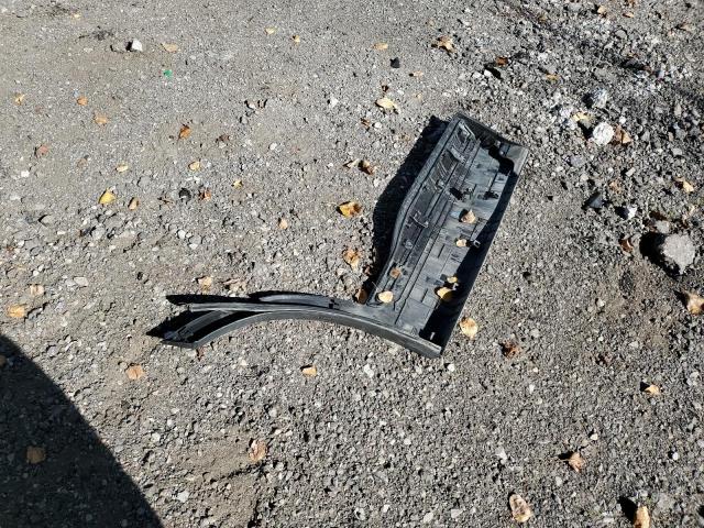 2019 HYUNDAI SANTA FE S - 5NMS3CAA5KH040781