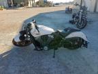 Lot #3303046690 2022 INDIAN MOTORCYCLE CO. SCOUT ABS