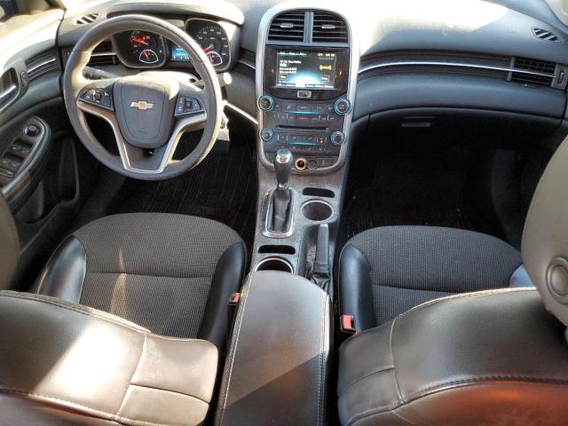 2014 CHEVROLET MALIBU 1LT - 1G11C5SL5EF265025