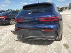 Lot #3296895845 2026 GENESIS GV70 ADVAN