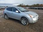 Lot #3302647117 2010 NISSAN ROGUE S