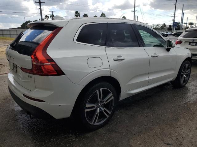 2019 VOLVO XC60 T5 MO LYV102DK8KB202716