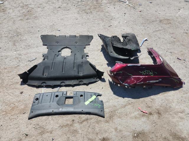 2023 JEEP GRAND CHER #3293434434