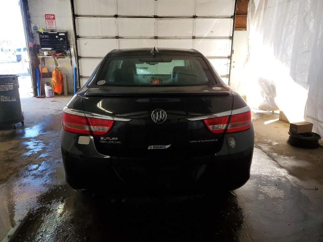 2016 BUICK VERANO SPO 1G4PW5SK9G4179176