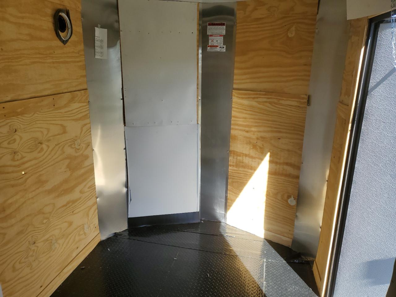 Lot #3273780364 2024 ARISING INDUSTR UNKNOWN