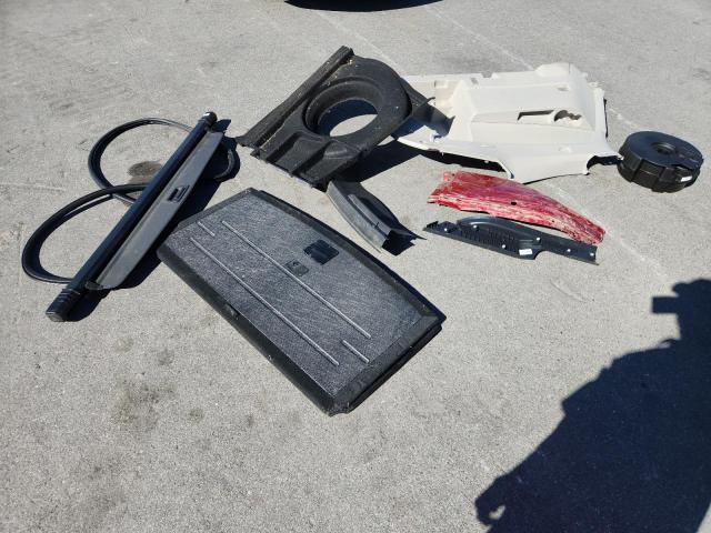 2024 VOLKSWAGEN ATLAS SEL - 1V2FR2CA2RC524356