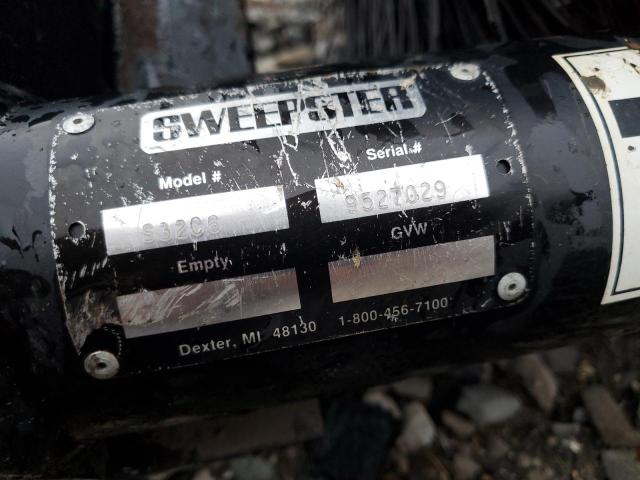 2024 SWXN SP96 #3287320982