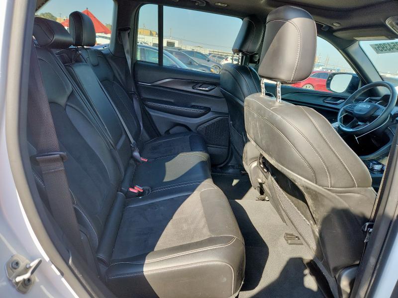 2024 JEEP GRAND CHER #3281539388