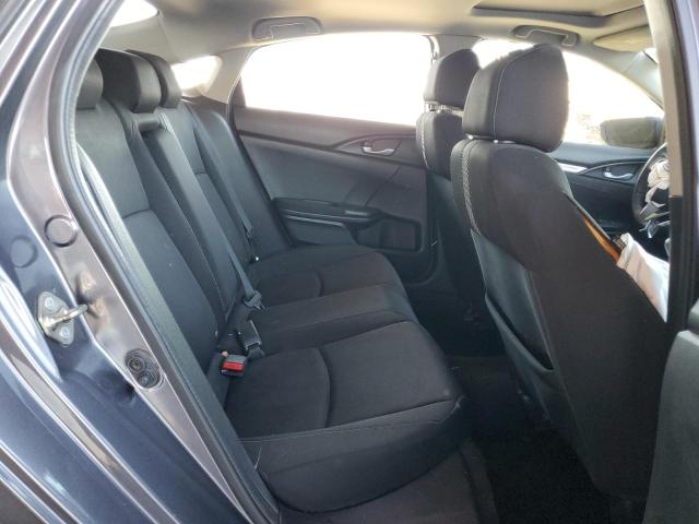 2016 HONDA CIVIC EX 19XFC2F75GE232774