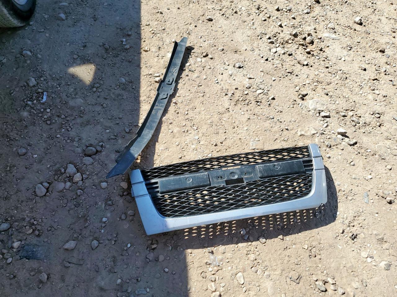 CHEVROLET COLORADO LT