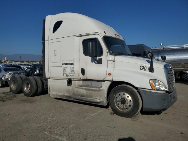 2017 FREIGHTLINER CASCADIA 1 #3309174706