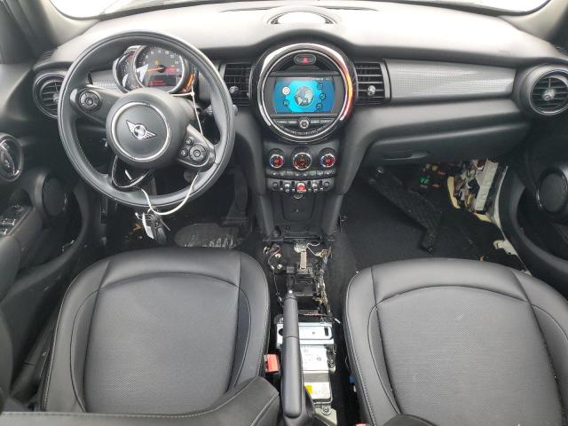 2020 MINI COOPER - WMWXU7C03L2M68026