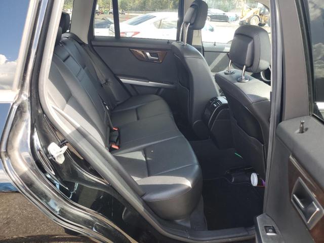 2015 MERCEDES-BENZ GLK 350 WDCGG5HB4FG341523