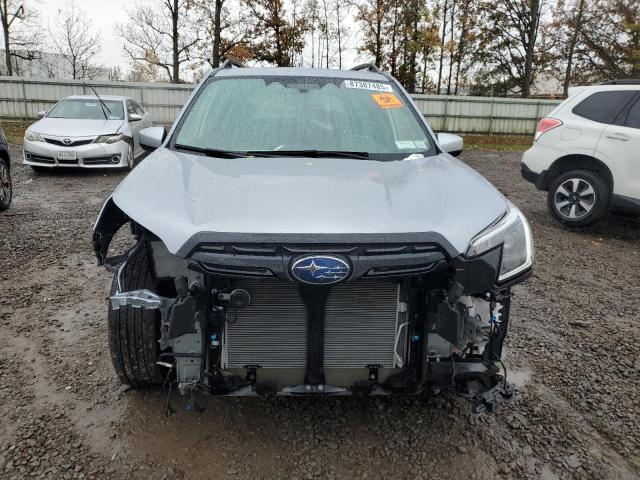 2024 SUBARU FORESTER P JF2SKADC0RH472020