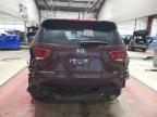 Lot #3301710398 2020 KIA SORENTO