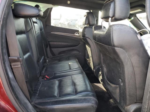 2016 JEEP GRAND CHER 1C4RJFBM2GC372214