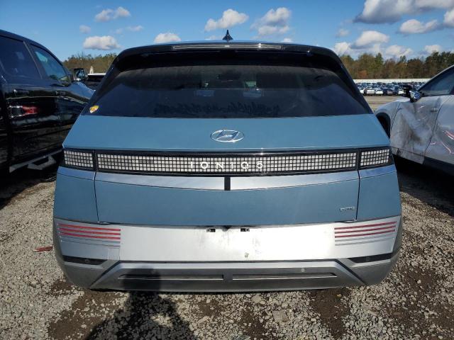 2023 HYUNDAI IONIQ 5 LI - KM8KRDAF7PU127920