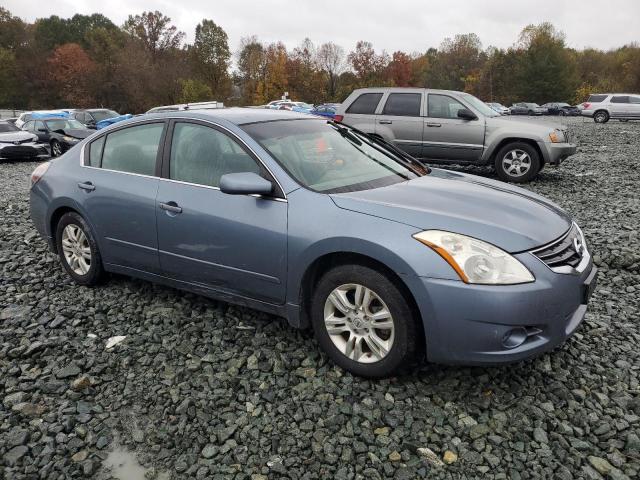 2011 NISSAN ALTIMA BAS - 1N4AL2AP5BC165665