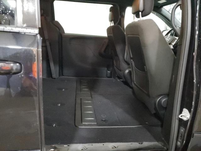 2015 DODGE GRAND CARA 2C4RDGCG3FR515991