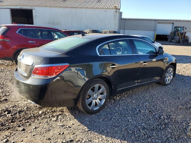 2012 BUICK LACROSSE P - 1G4GD5E32CF202046