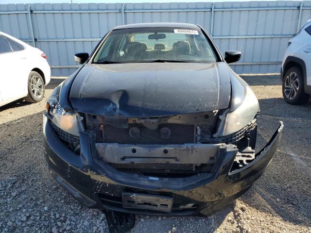 2012 HONDA ACCORD LX - 1HGCP2F35CA137926