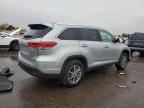 Lot #3304561444 2019 TOYOTA HIGHLANDER