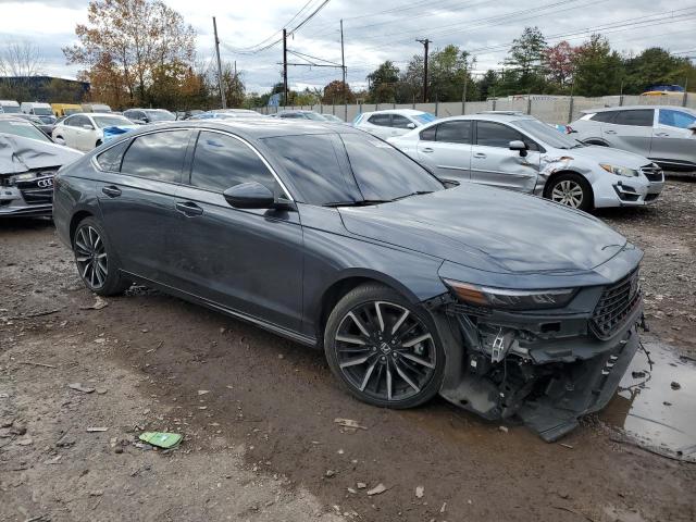 2024 HONDA ACCORD TOU - 1HGCY2F85RA071900