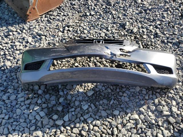 2010 HONDA ODYSSEY EXL #3303957694