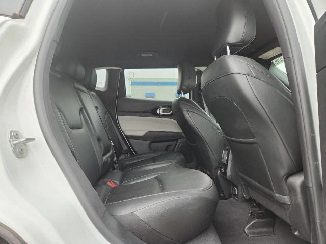2025 JEEP COMPASS LI 3C4NJDCNXST510606