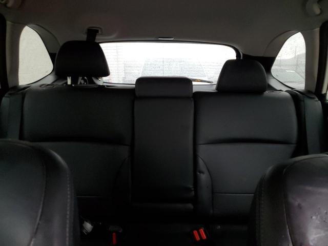 2016 SUBARU OUTBACK 2. - 4S4BSBNC5G3206551