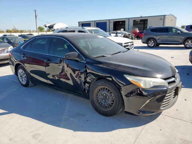 2015 TOYOTA CAMRY LE 4T1BF1FK6FU894024