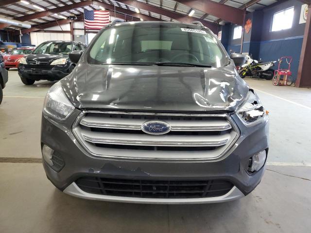 2018 FORD ESCAPE SE #3264520535