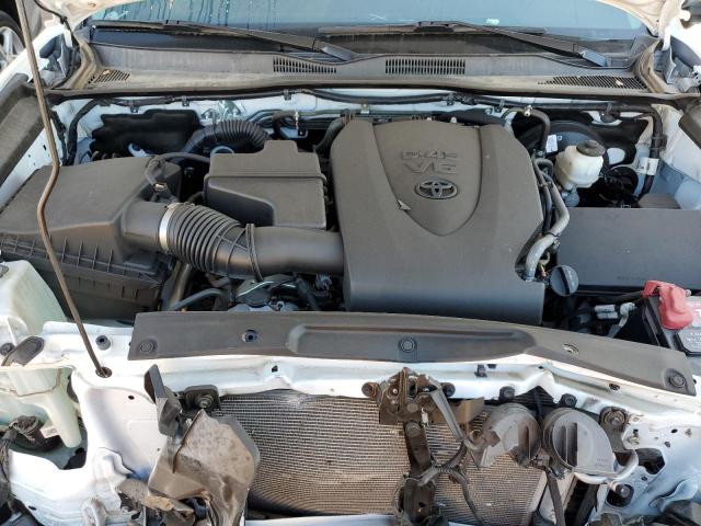 2023 TOYOTA TACOMA DOU #3302765394