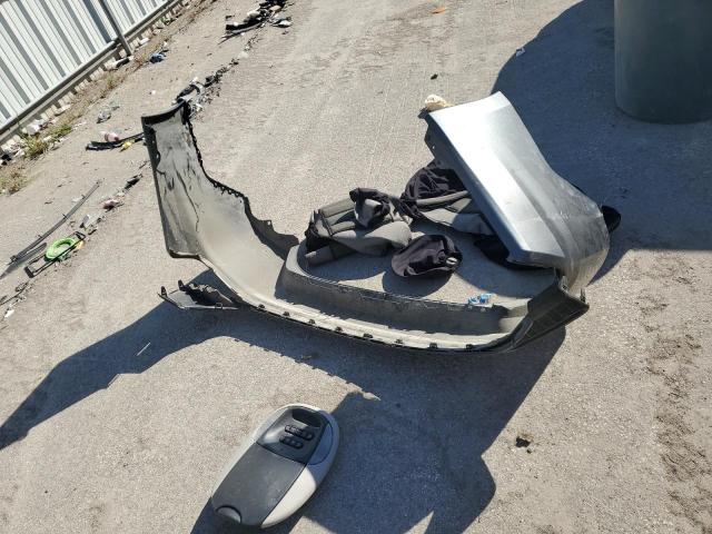 2020 NISSAN ALTIMA S - 1N4BL4BV9LN302738