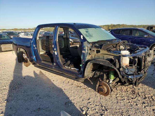 2014 TOYOTA TUNDRA CRE - 5TFAW5F10EX327609