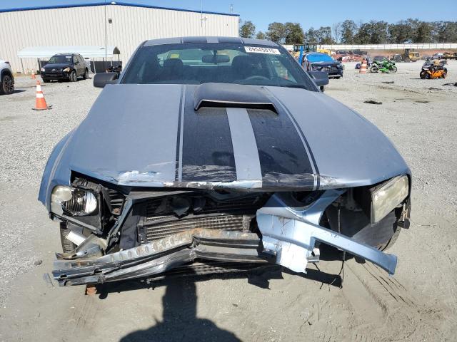 2005 FORD MUSTANG #3284671327