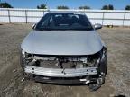 Lot #3303555022 2022 TOYOTA COROLLA SE