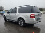 Lot #3293476442 2017 FORD EXPEDITION